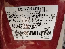 1FMCU0D79BK****** Used 2011 Ford Escape in Fayetteville