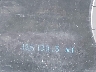 1FMCU0D79BK****** Used 2011 Ford Escape in Arkansas State