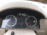 1FMCU0D79BK****** Salvage 2011 Ford Escape in Fayetteville