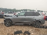 YV4A22PK3J1****** Reparables 2018 Volvo XC90 en Estado de Pennsylvania