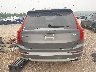 YV4A22PK3J1****** Destrozados 2018 Volvo XC90