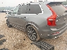 YV4A22PK3J1****** Salvamento y Reparables 2018 Volvo XC90 en York Springs