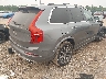 YV4A22PK3J1****** Salvamento y Destrozados 2018 Volvo XC90 en Estado de Pennsylvania