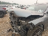 YV4A22PK3J1****** Salvamento y Reparables 2018 Volvo XC90 en Estado de Pennsylvania