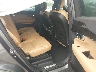 YV4A22PK3J1****** Destrozados 2018 Volvo XC90 en York Springs
