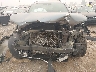YV4A22PK3J1****** Destrozados 2018 Volvo XC90 en Estado de Pennsylvania