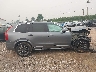 YV4A22PK3J1****** Usados 2018 Volvo XC90 en Estado de Pennsylvania