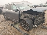 YV4A22PK3J1****** Salvamento y Destrozados 2018 Volvo XC90 en York Springs