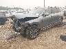 YV4A22PK3J1****** Usados y Reparables 2018 Volvo XC90 en York Springs