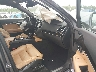 YV4A22PK3J1****** Usados y Reparables 2018 Volvo XC90 en Estado de Pennsylvania