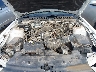 1ZVHT80N395****** Reparables 2009 Ford Mustang en Oklahoma City
