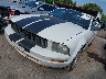 1ZVHT80N395****** Usados y Reparables 2009 Ford Mustang en Oklahoma City
