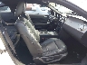 1ZVHT80N395****** Usados y Reparables 2009 Ford Mustang en Estado de Oklahoma