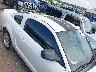1ZVHT80N395****** Salvamento y Reparables 2009 Ford Mustang en Estado de Oklahoma