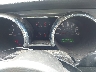 1ZVHT80N395****** Salvamento 2009 Ford Mustang en Oklahoma City