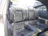 1ZVHT80N395****** Destrozados 2009 Ford Mustang en Oklahoma City