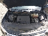 1GNERGKW9KJ****** Repairable 2019 Chevrolet Traverse in Lafayette
