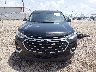1GNERGKW9KJ****** Used 2019 Chevrolet Traverse in Louisiana State