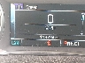 1GNERGKW9KJ****** Wrecked 2019 Chevrolet Traverse