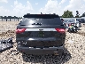 1GNERGKW9KJ****** Used 2019 Chevrolet Traverse