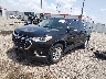 1GNERGKW9KJ****** Used and Repairable 2019 Chevrolet Traverse in Lafayette
