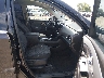 1GNERGKW9KJ****** Used and Repairable 2019 Chevrolet Traverse in Louisiana State