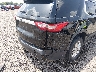 1GNERGKW9KJ****** Salvage and Repairable 2019 Chevrolet Traverse in Louisiana State