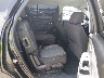 1GNERGKW9KJ****** Wrecked 2019 Chevrolet Traverse in Lafayette