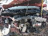 5TDYZ3DC5LS****** Repairable 2020 Toyota Sienna in Indianapolis
