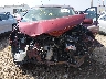5TDYZ3DC5LS****** Wrecked 2020 Toyota Sienna in Indiana State
