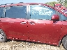 5TDYZ3DC5LS****** Used 2020 Toyota Sienna in Indiana State