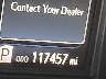 5TDYZ3DC5LS****** Salvage 2020 Toyota Sienna