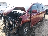 5TDYZ3DC5LS****** Used and Repairable 2020 Toyota Sienna in Indianapolis