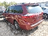 5TDYZ3DC5LS****** Salvage and Repairable 2020 Toyota Sienna in Indianapolis