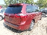 5TDYZ3DC5LS****** Salvage and Wrecked 2020 Toyota Sienna in Indiana State