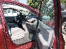 5TDYZ3DC5LS****** Used and Repairable 2020 Toyota Sienna in Indiana State