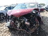 5TDYZ3DC5LS****** Salvage and Repairable 2020 Toyota Sienna in Indiana State