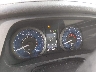 5TDYZ3DC5LS****** Salvage 2020 Toyota Sienna in Indianapolis
