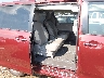 5TDYZ3DC5LS****** Wrecked 2020 Toyota Sienna in Indianapolis
