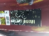 5TDYZ3DC5LS****** Used 2020 Toyota Sienna in Indianapolis