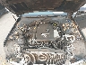 WDDWJ4KB4HF****** Repairable 2017 Mercedes-Benz C 300 in Dundalk