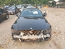 WDDWJ4KB4HF****** Wrecked 2017 Mercedes-Benz C 300 in Maryland State