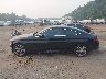 WDDWJ4KB4HF****** Repairable 2017 Mercedes-Benz C 300 in Maryland State