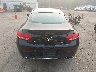 WDDWJ4KB4HF****** Wrecked 2017 Mercedes-Benz C 300