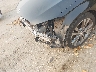 WDDWJ4KB4HF****** Repairable 2017 Mercedes-Benz C 300