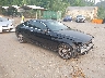 WDDWJ4KB4HF****** Salvage and Wrecked 2017 Mercedes-Benz C 300 in Dundalk