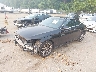 WDDWJ4KB4HF****** Used and Repairable 2017 Mercedes-Benz C 300 in Dundalk