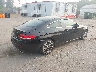 WDDWJ4KB4HF****** Salvage and Wrecked 2017 Mercedes-Benz C 300 in Maryland State