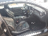 WDDWJ4KB4HF****** Used and Repairable 2017 Mercedes-Benz C 300 in Maryland State