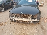 WDDWJ4KB4HF****** Salvage and Repairable 2017 Mercedes-Benz C 300 in Maryland State